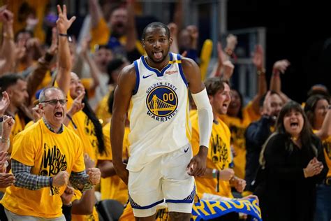 warriors recent games|Warriors, Knicks will try to bounce back from home playoff losses .